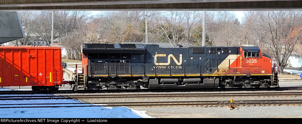 CN 3035